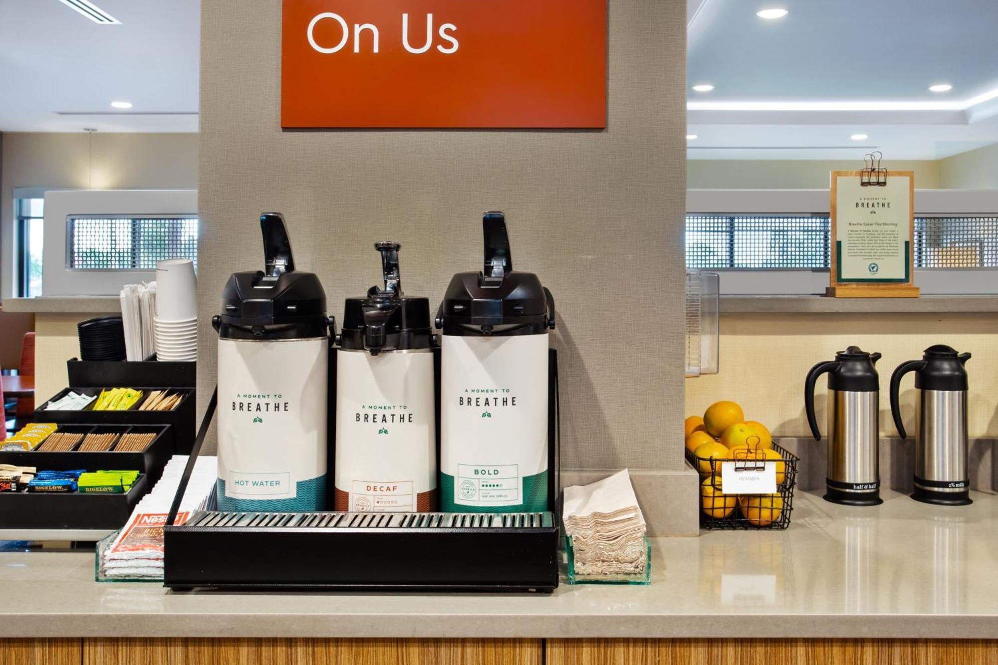 Towneplace Suites By Marriott Detroit Belleville Kültér fotó